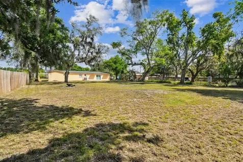 3414 Lindsey Street Dover FL 33527