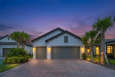 1062 Umbria Drive Kissimmee FL 34759