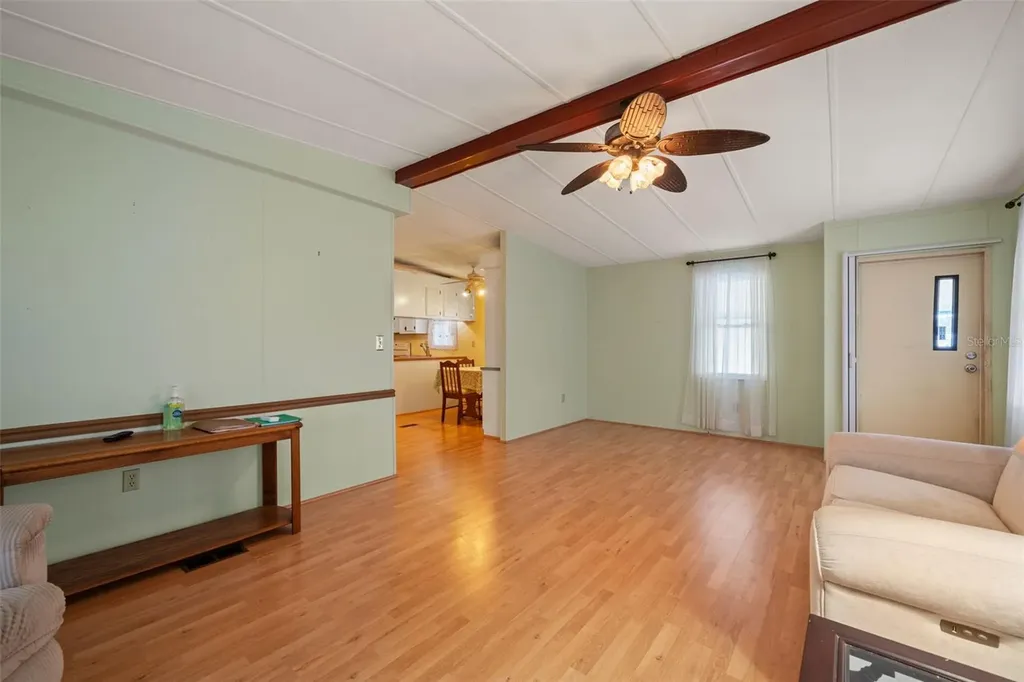 3125 Birkdale Drive Holiday FL 34690