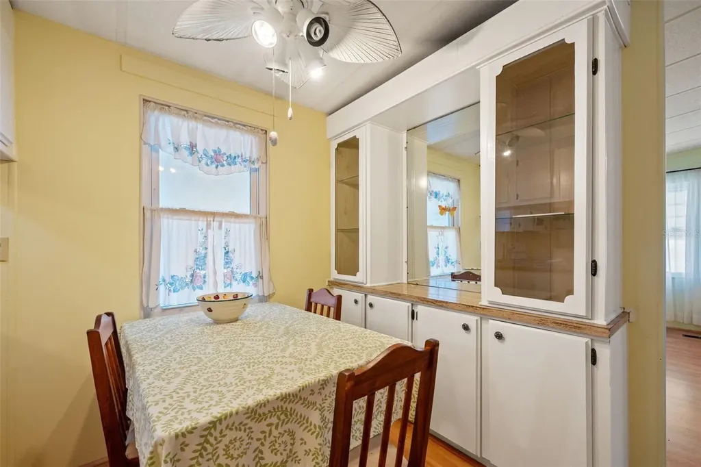 3125 Birkdale Drive Holiday FL 34690
