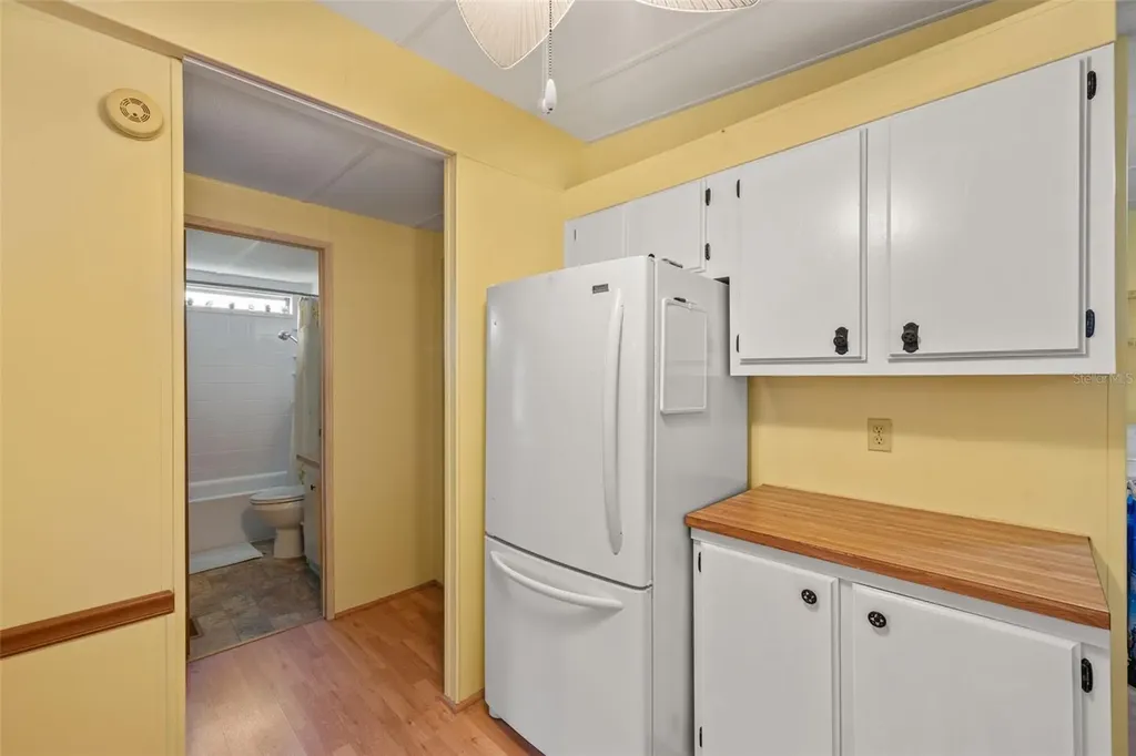 3125 Birkdale Drive Holiday FL 34690
