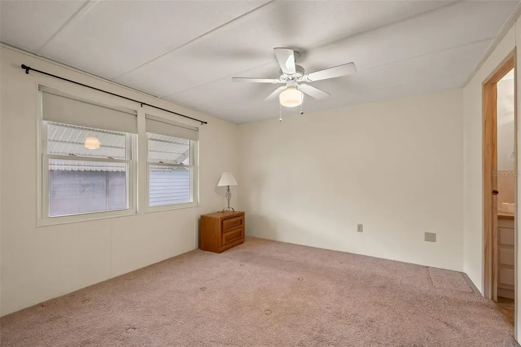 3125 Birkdale Drive Holiday FL 34690