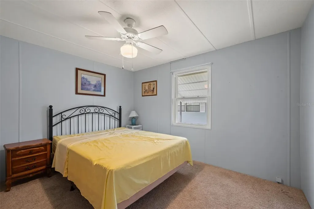 3125 Birkdale Drive Holiday FL 34690