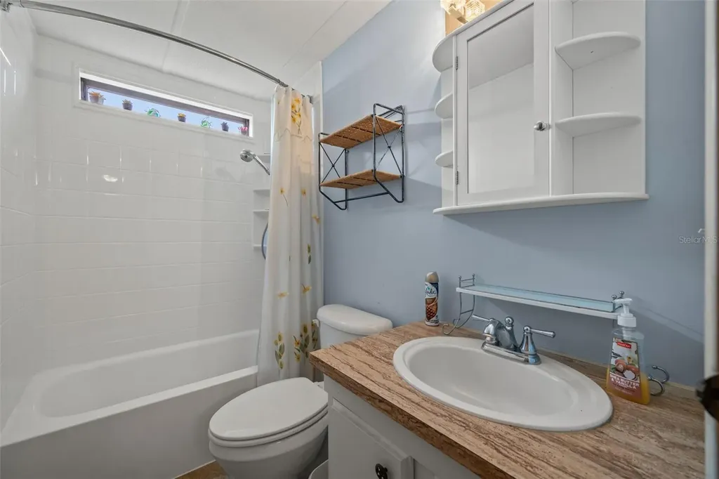 3125 Birkdale Drive Holiday FL 34690