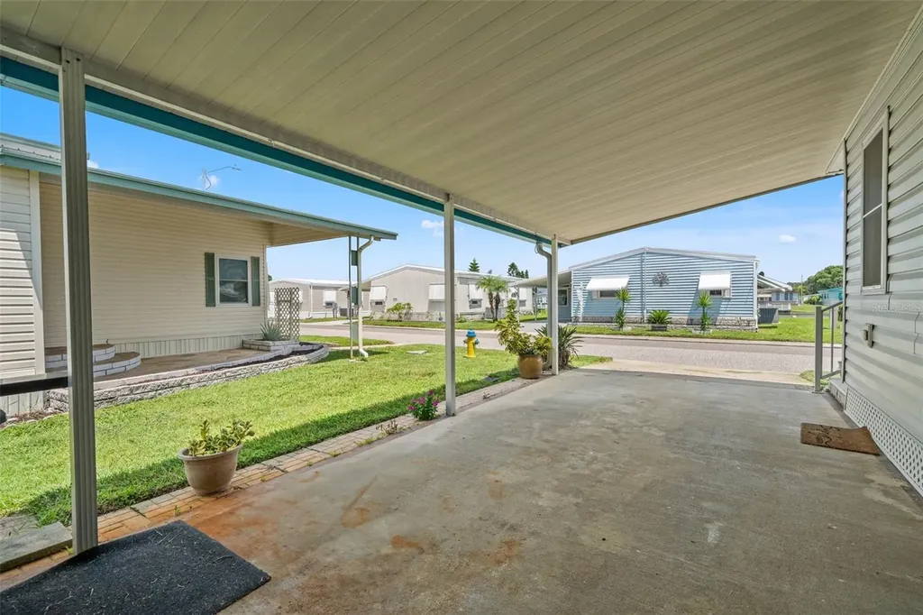3125 Birkdale Drive Holiday FL 34690