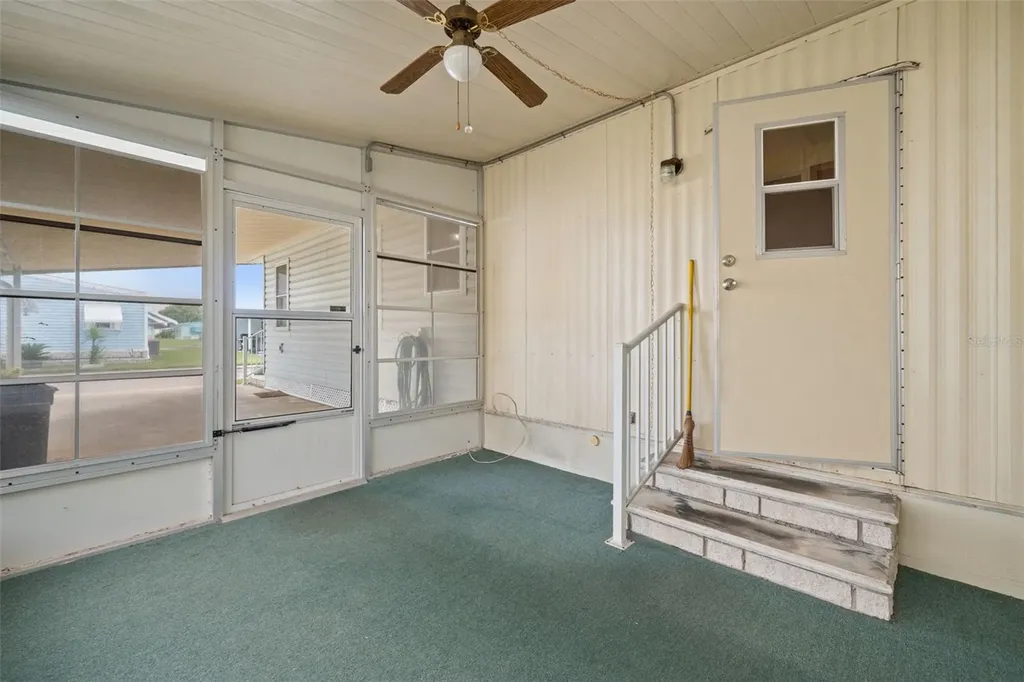 3125 Birkdale Drive Holiday FL 34690