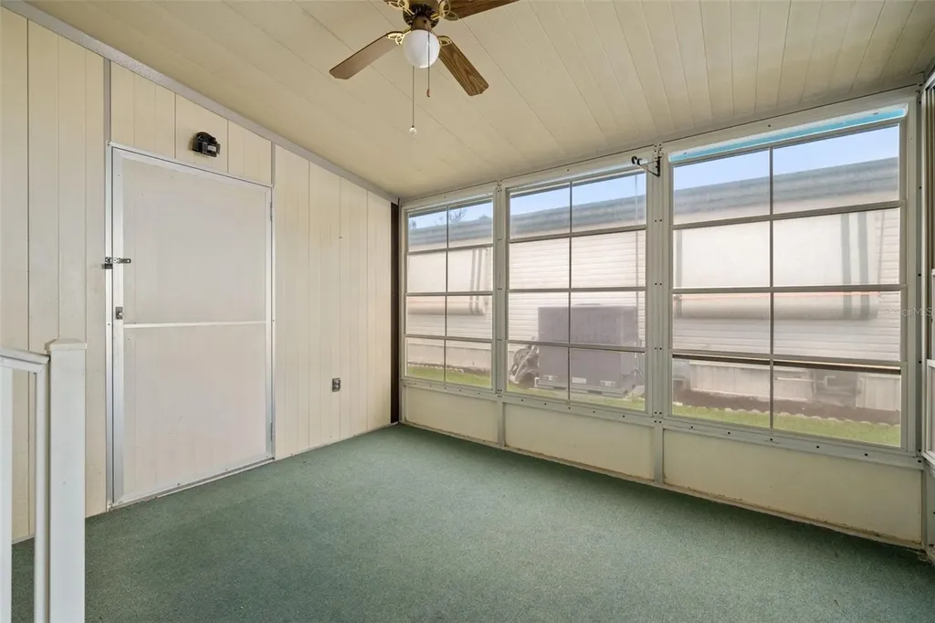 3125 Birkdale Drive Holiday FL 34690