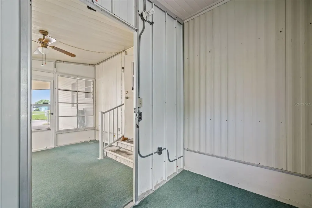 3125 Birkdale Drive Holiday FL 34690