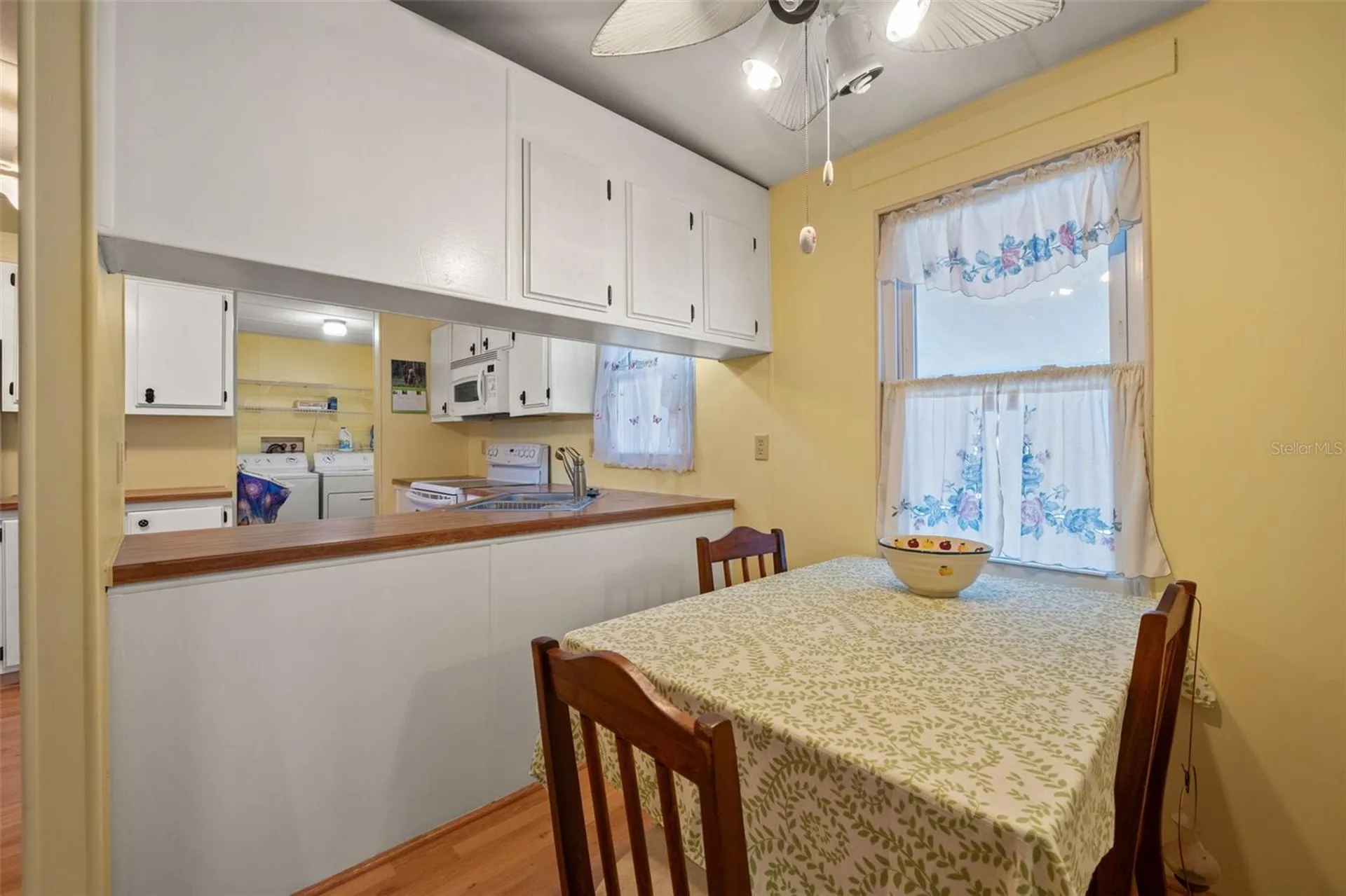 3125 Birkdale Drive Holiday FL 34690