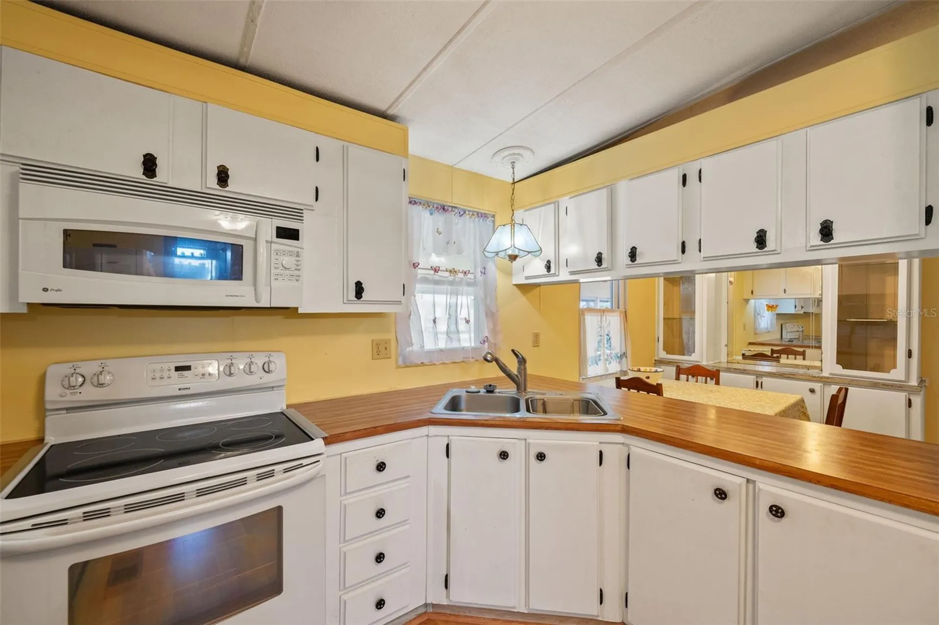 3125 Birkdale Drive Holiday FL 34690