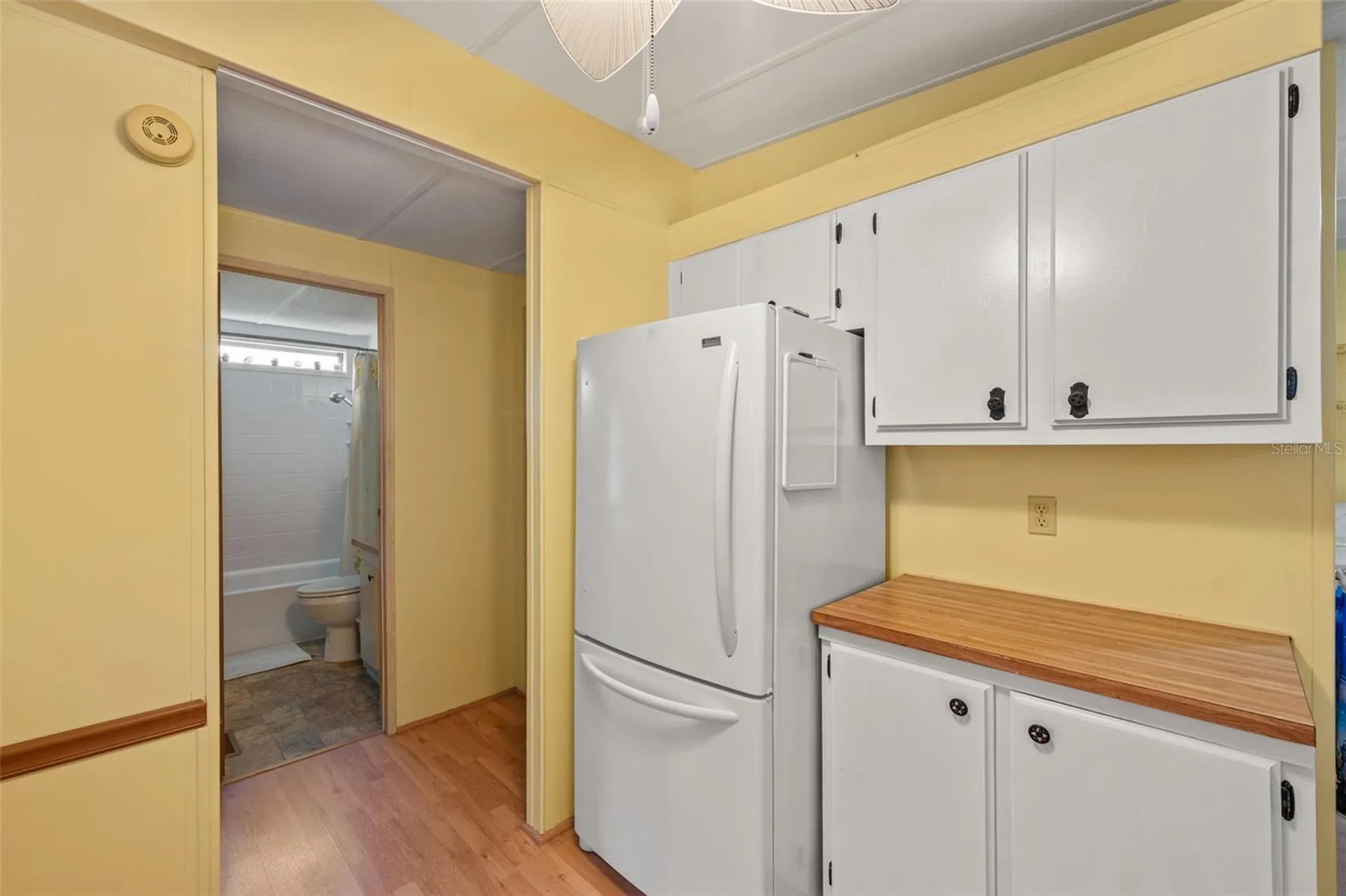 3125 Birkdale Drive Holiday FL 34690