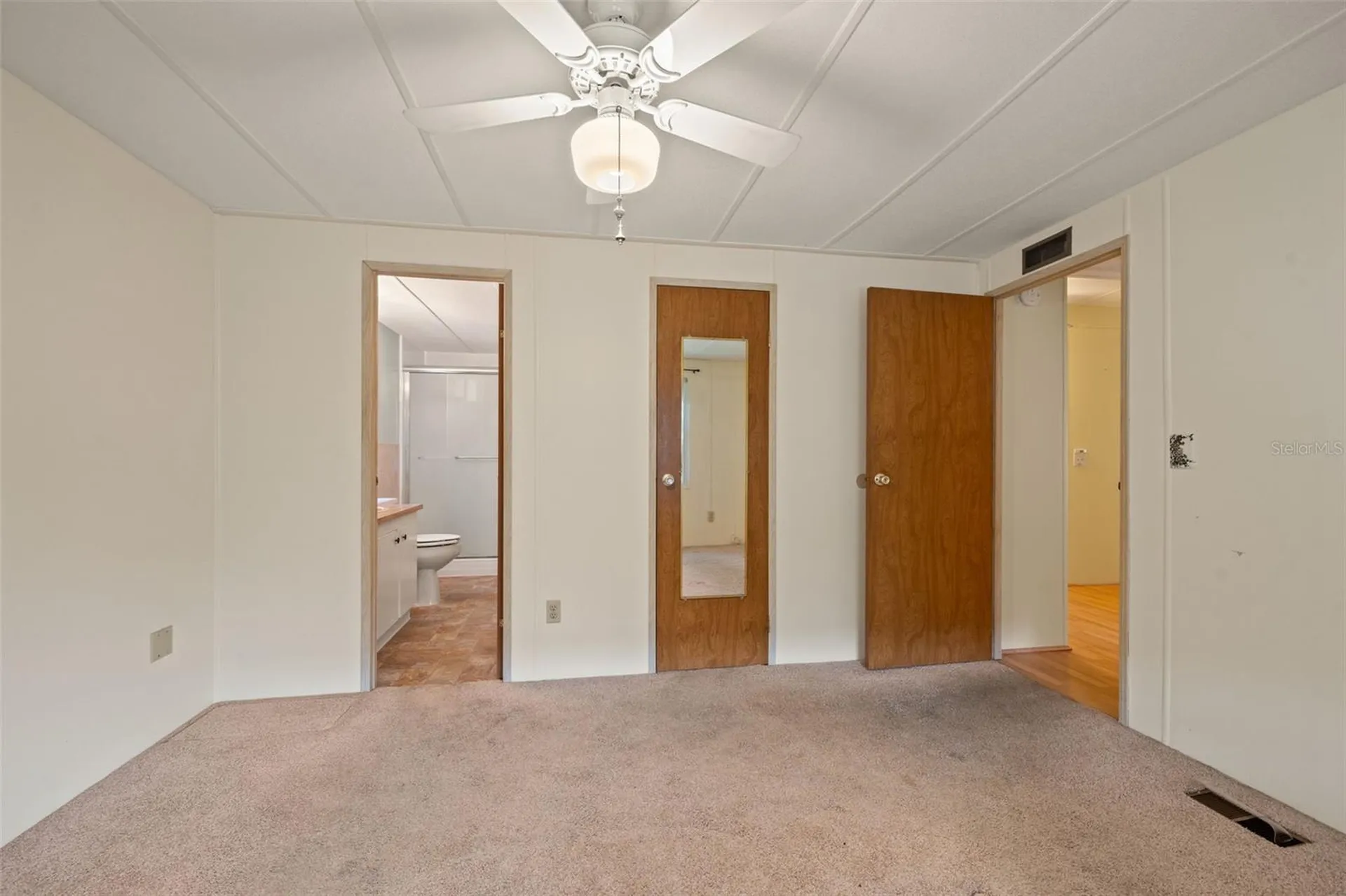 3125 Birkdale Drive Holiday FL 34690