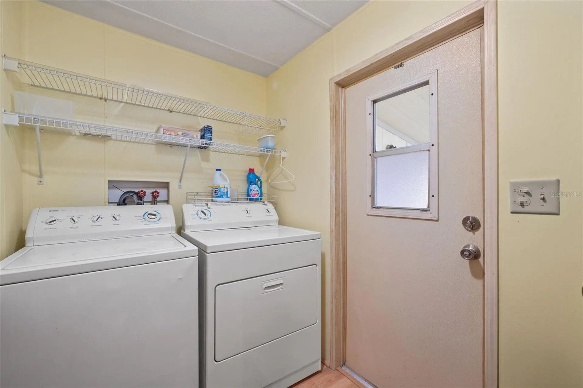 3125 Birkdale Drive Holiday FL 34690