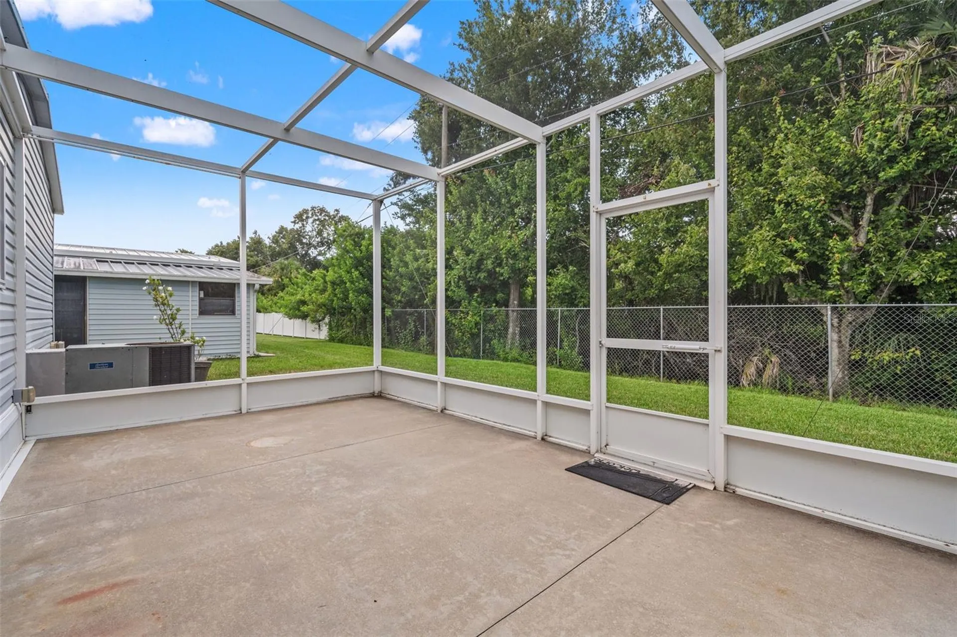 3125 Birkdale Drive Holiday FL 34690