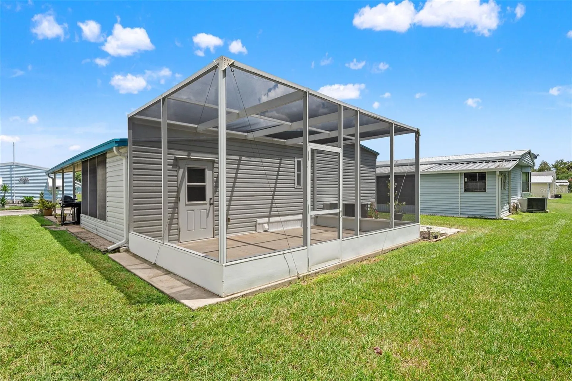 3125 Birkdale Drive Holiday FL 34690