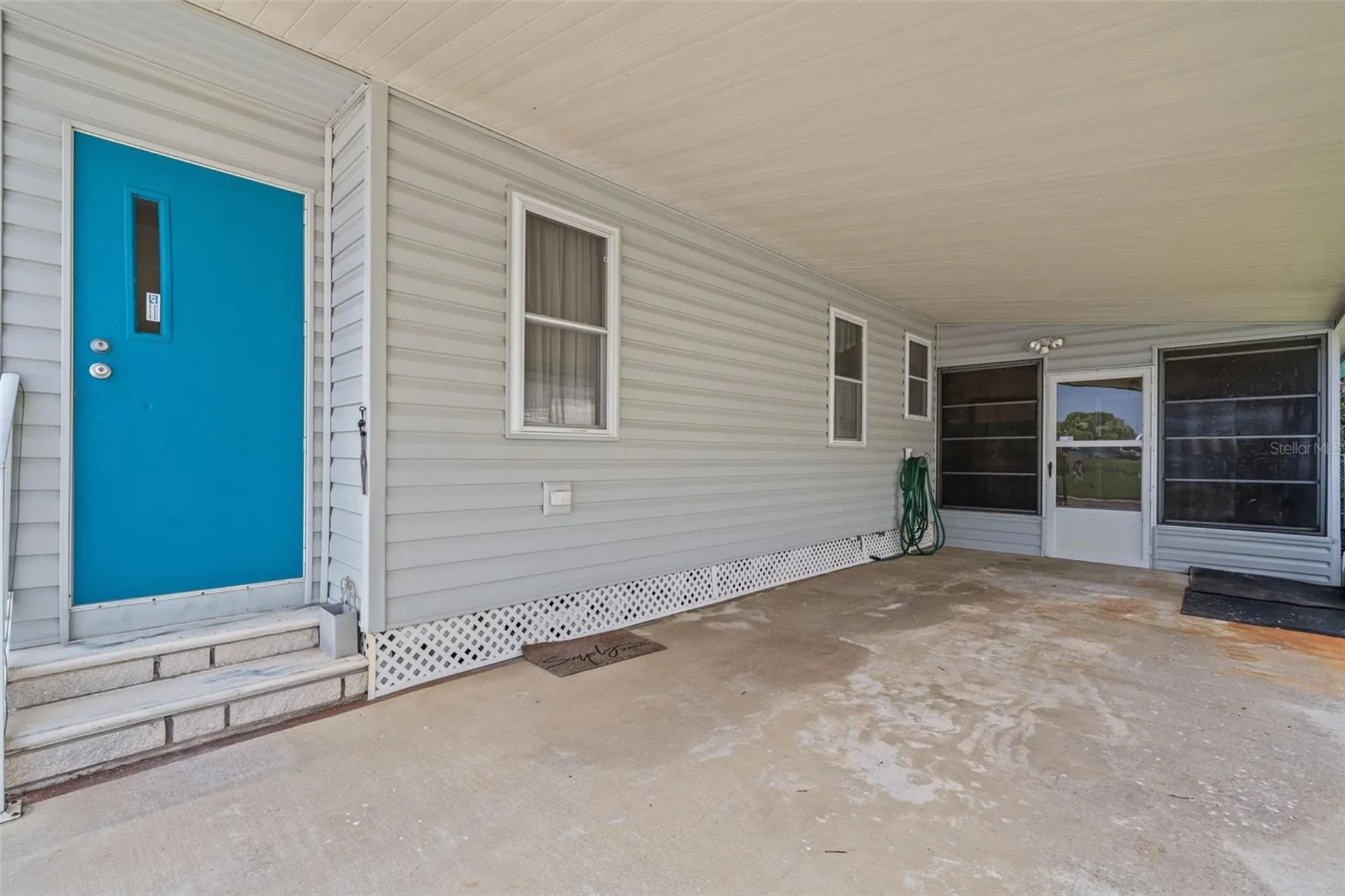 3125 Birkdale Drive Holiday FL 34690