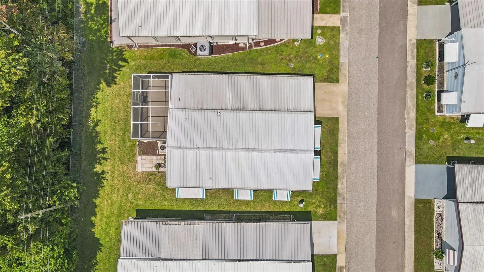 3125 Birkdale Drive Holiday FL 34690