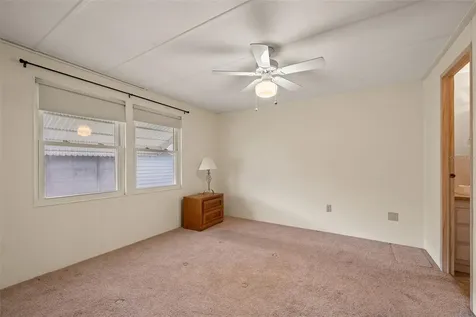 3125 Birkdale Drive Holiday FL 34690