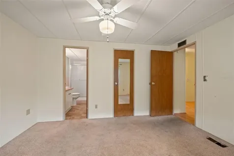 3125 Birkdale Drive Holiday FL 34690