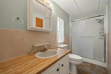 3125 Birkdale Drive Holiday FL 34690