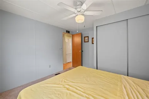 3125 Birkdale Drive Holiday FL 34690