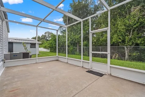 3125 Birkdale Drive Holiday FL 34690