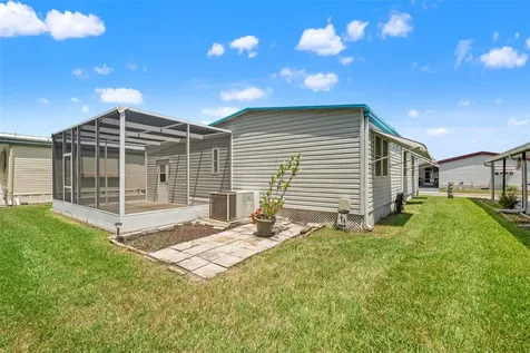 3125 Birkdale Drive Holiday FL 34690
