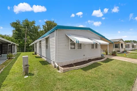3125 Birkdale Drive Holiday FL 34690
