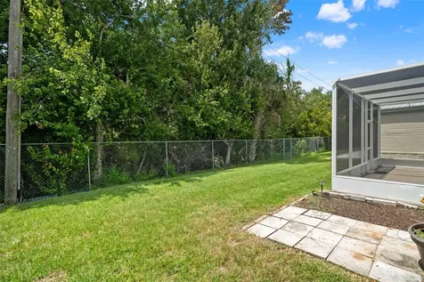 3125 Birkdale Drive Holiday FL 34690
