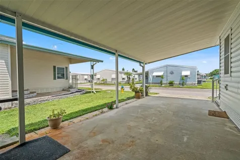 3125 Birkdale Drive Holiday FL 34690