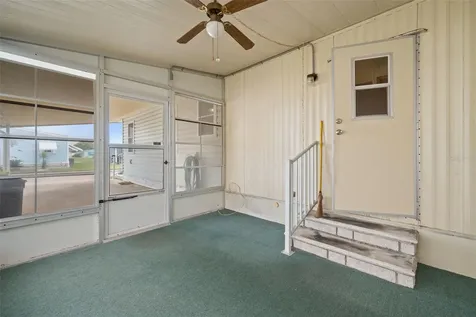 3125 Birkdale Drive Holiday FL 34690
