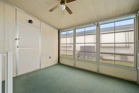 3125 Birkdale Drive Holiday FL 34690