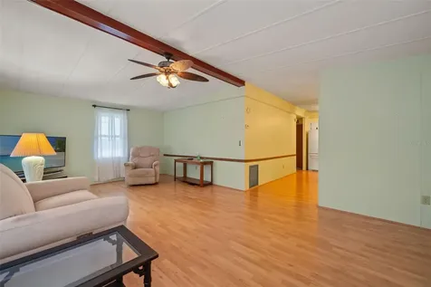 3125 Birkdale Drive Holiday FL 34690