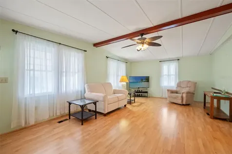 3125 Birkdale Drive Holiday FL 34690