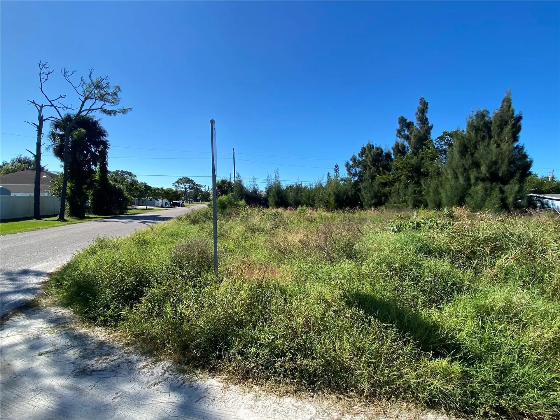 Purdy Street Englewood FL 34223