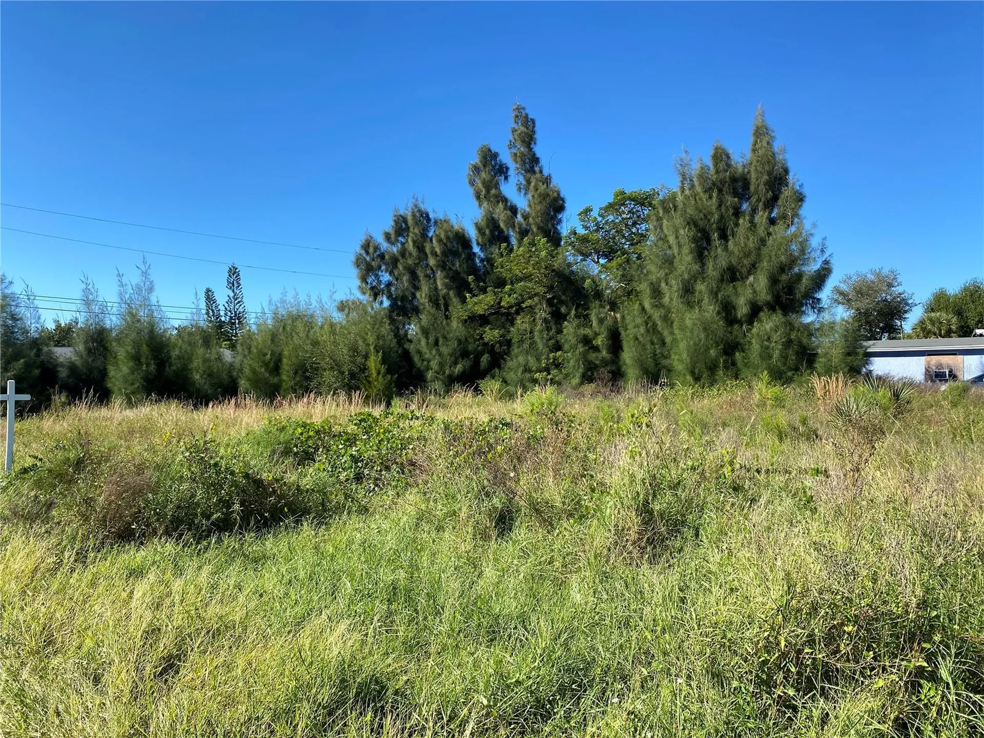 Purdy Street Englewood FL 34223