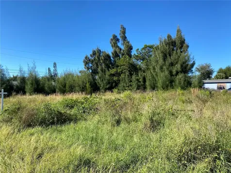 Olive Street Englewood FL 34223