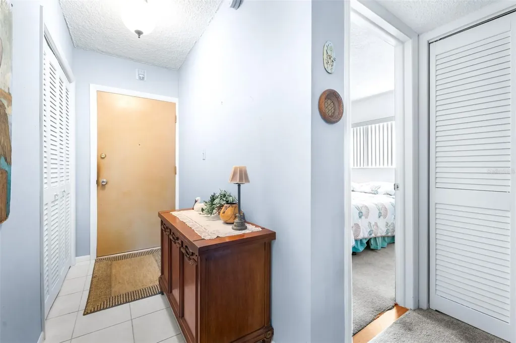 2001 Greenbriar Boulevard Clearwater FL 33763