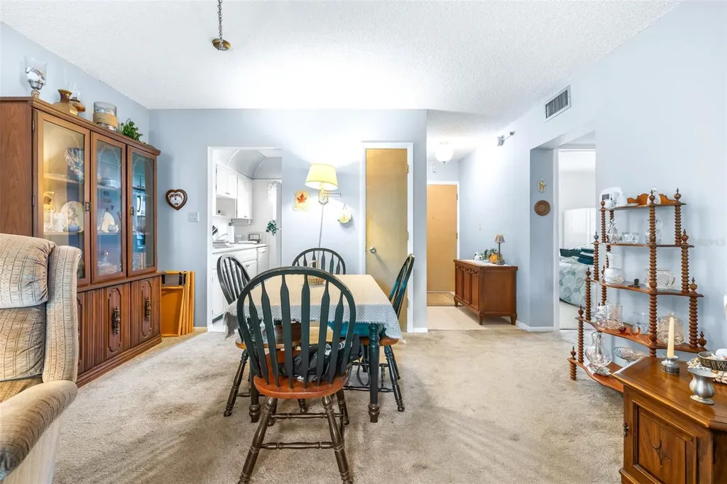 2001 Greenbriar Boulevard Clearwater FL 33763