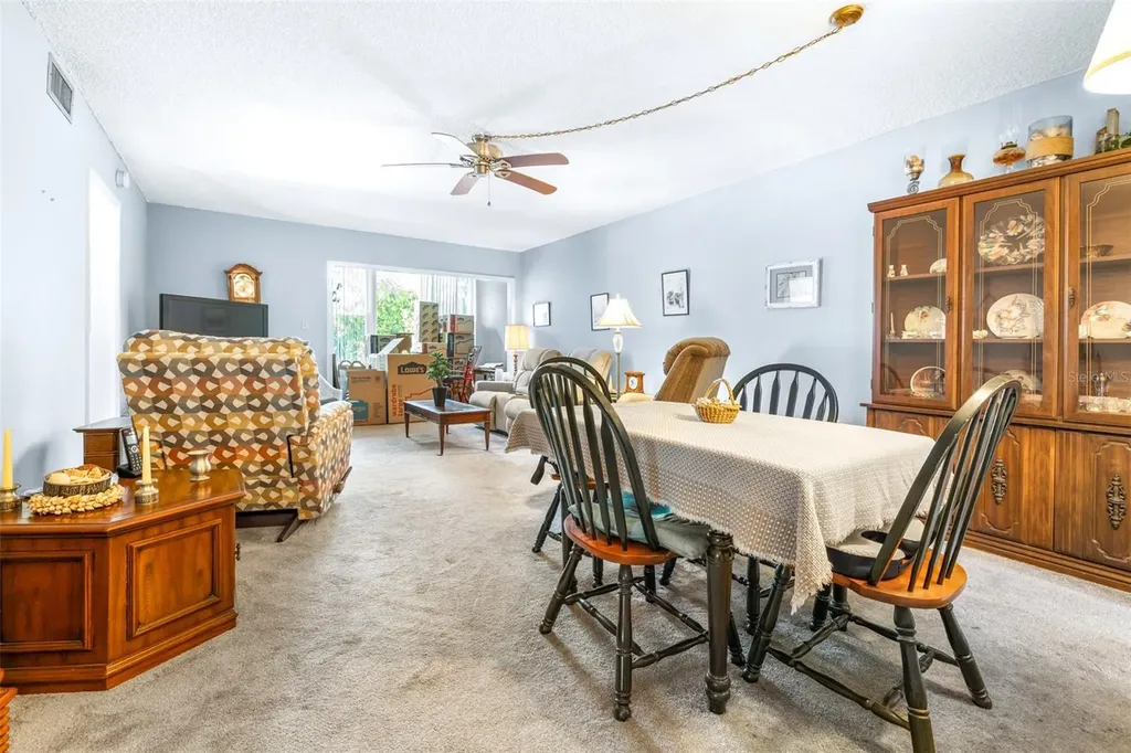 2001 Greenbriar Boulevard Clearwater FL 33763