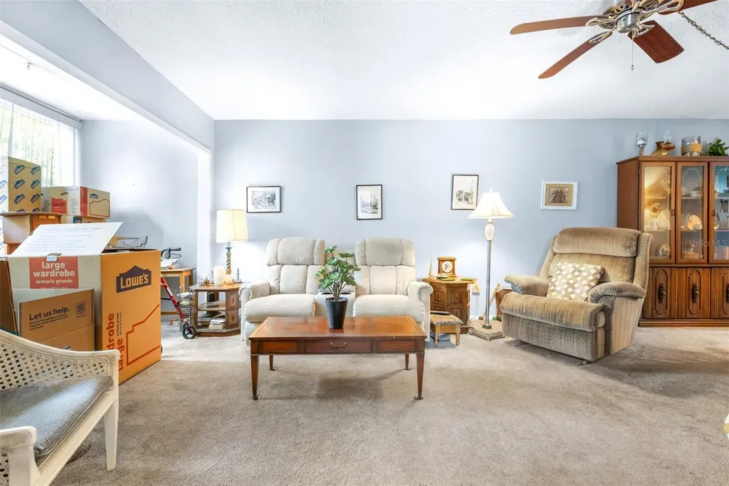 2001 Greenbriar Boulevard Clearwater FL 33763