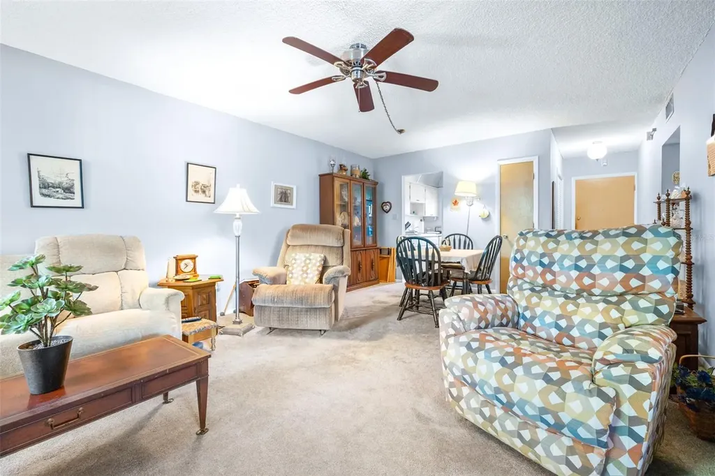 2001 Greenbriar Boulevard Clearwater FL 33763