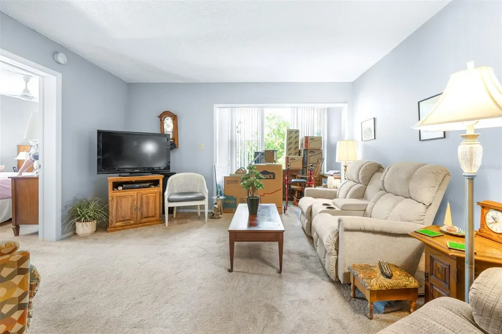 2001 Greenbriar Boulevard Clearwater FL 33763
