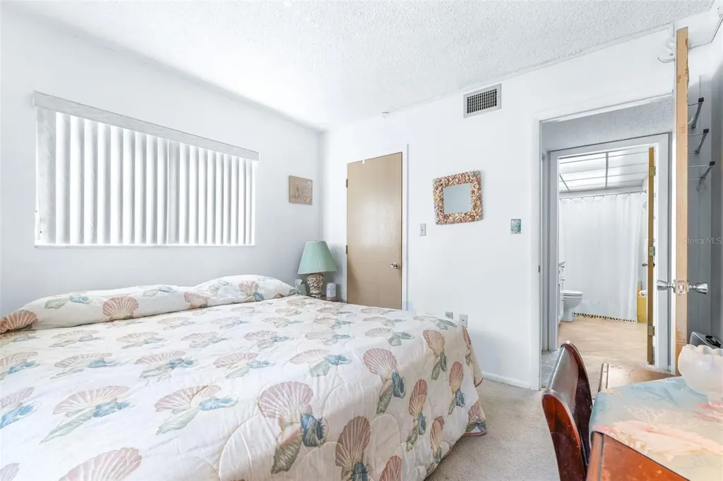 2001 Greenbriar Boulevard Clearwater FL 33763