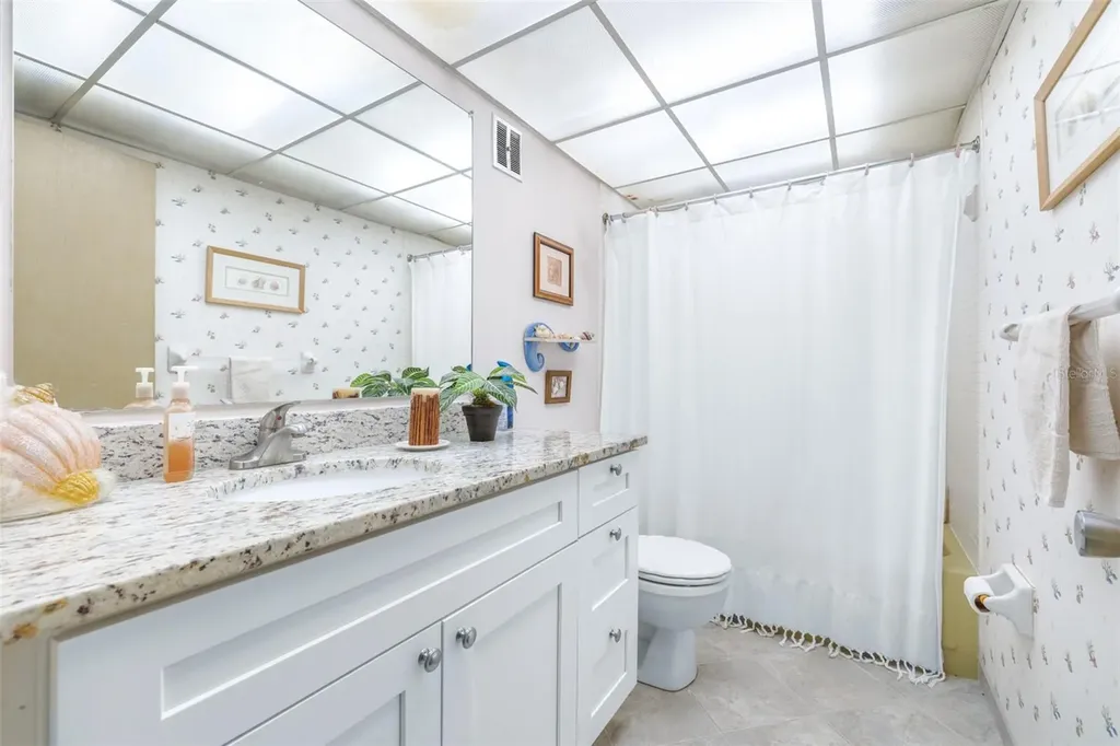 2001 Greenbriar Boulevard Clearwater FL 33763