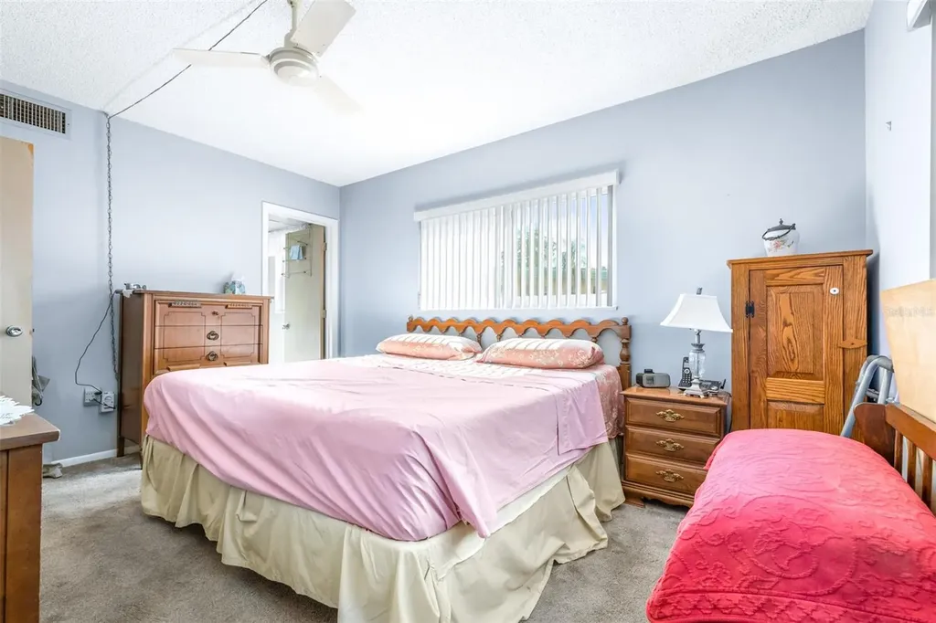 2001 Greenbriar Boulevard Clearwater FL 33763