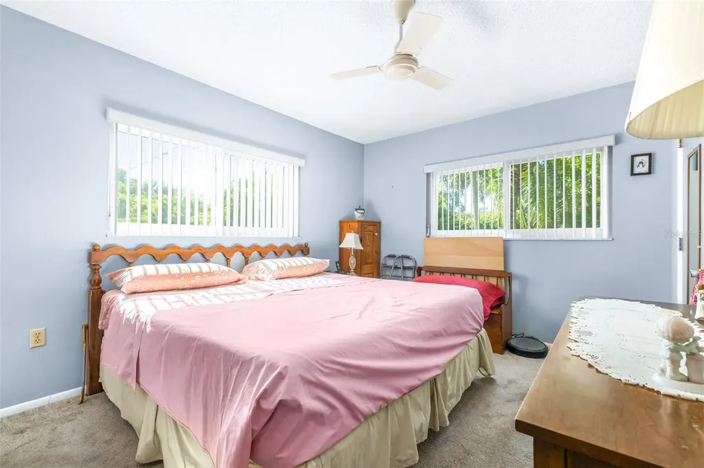 2001 Greenbriar Boulevard Clearwater FL 33763