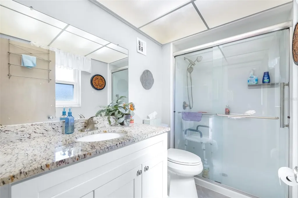 2001 Greenbriar Boulevard Clearwater FL 33763