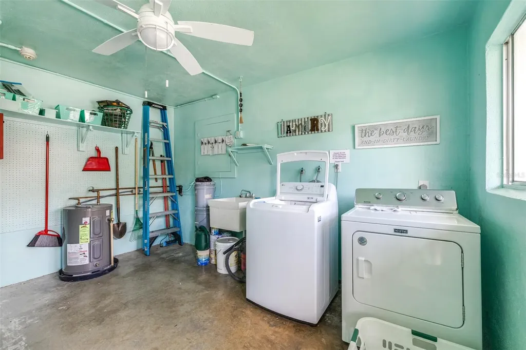 2001 Greenbriar Boulevard Clearwater FL 33763