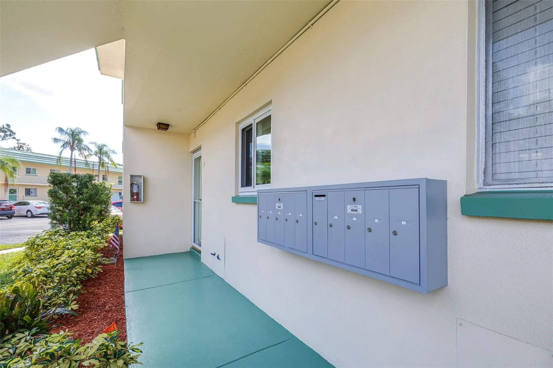 2001 Greenbriar Boulevard Clearwater FL 33763